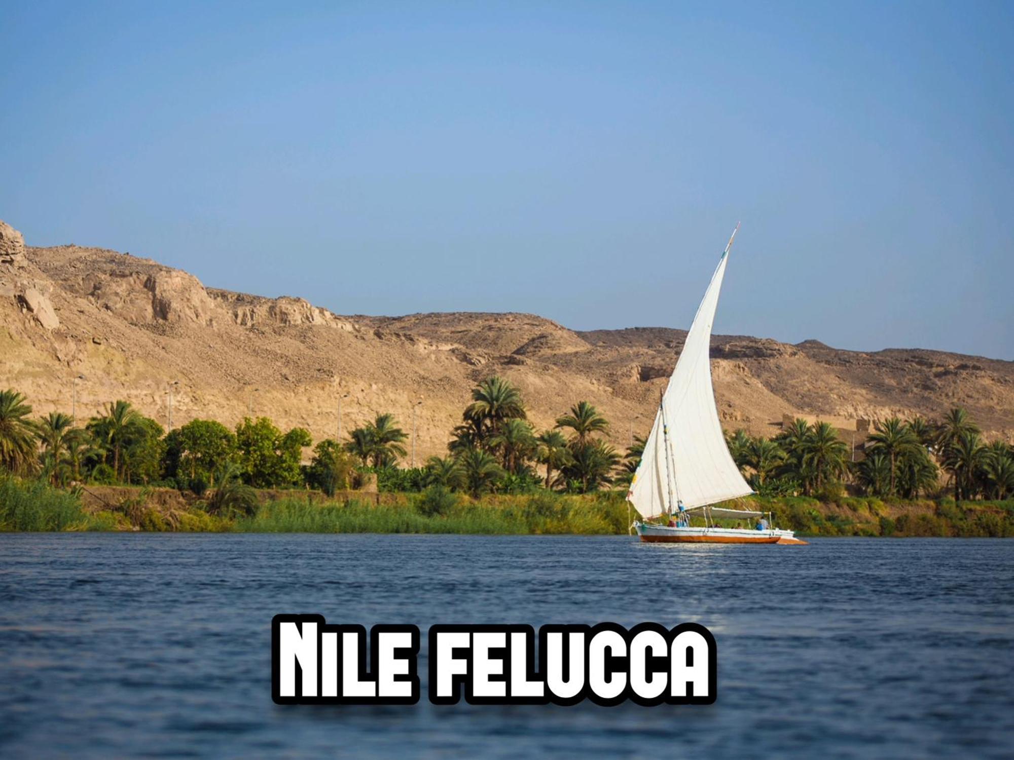 Lawanda Nubian House Bed & Breakfast อัสวาน ภายนอก รูปภาพ
